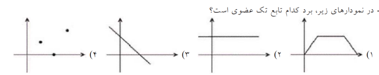 دریافت سوال 10