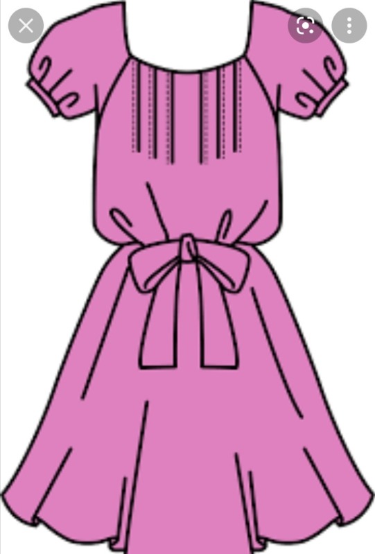 دریافت سوال 6