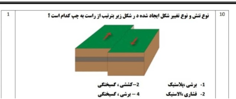 دریافت سوال 8