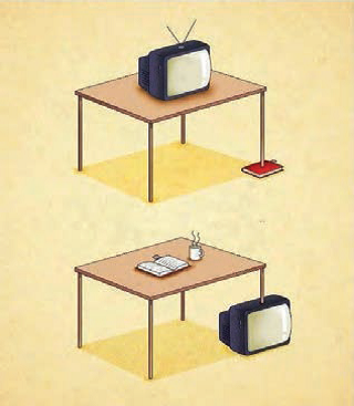 دریافت سوال 2