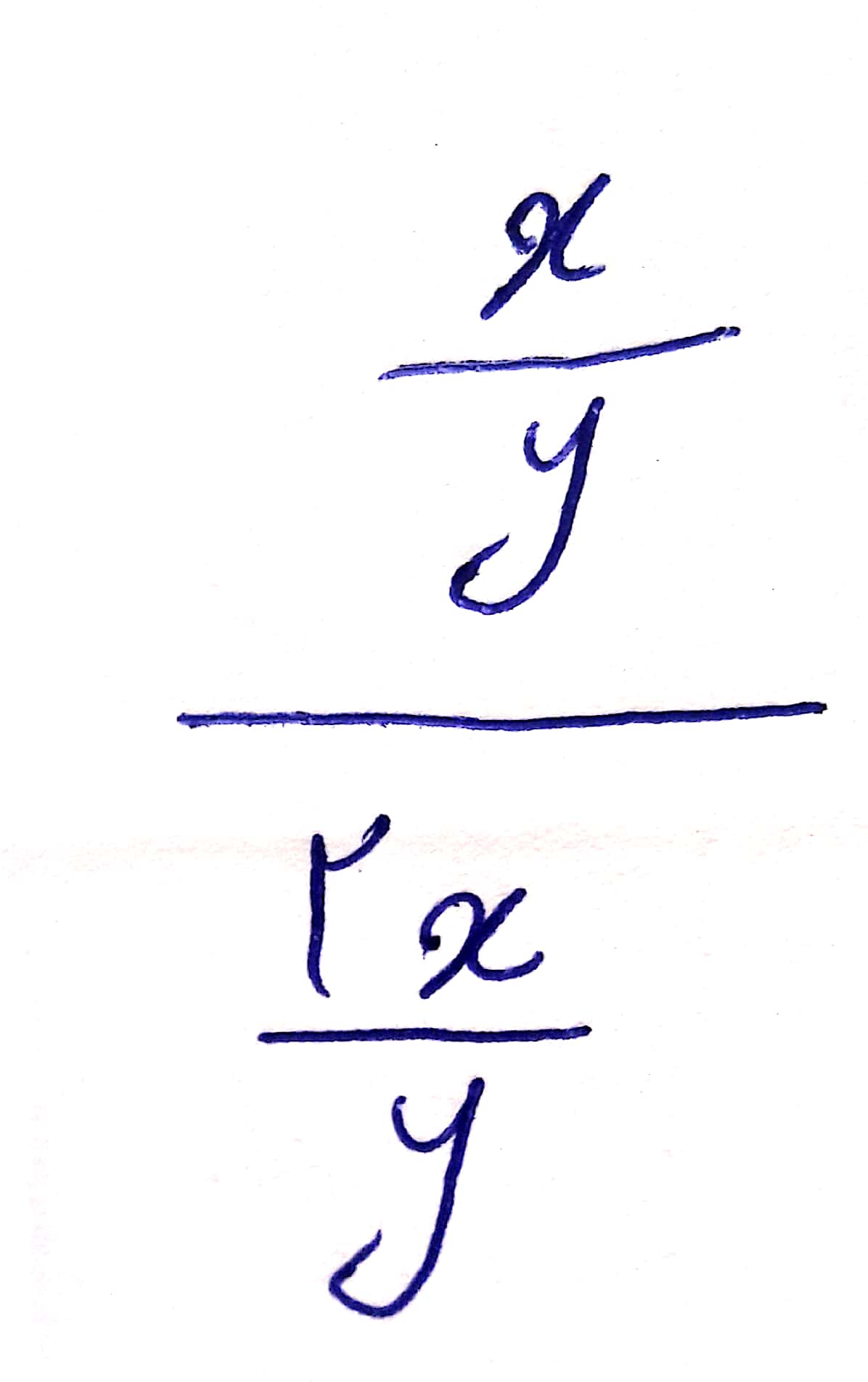 دریافت سوال 5