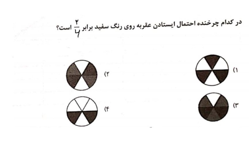 دریافت سوال 19