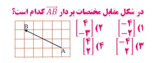 دریافت سوال 22