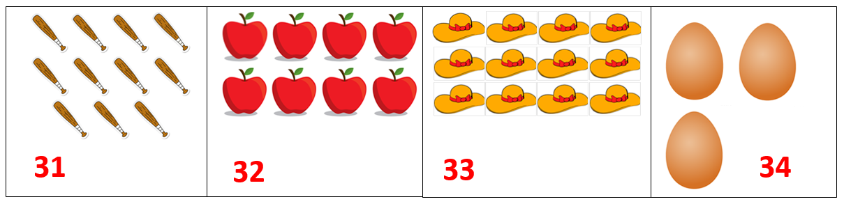 دریافت سوال 7