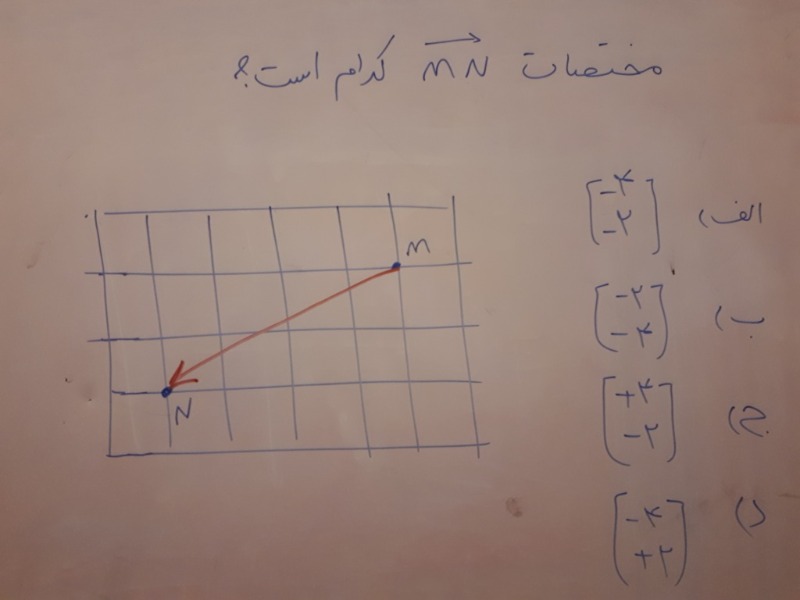 دریافت سوال 14