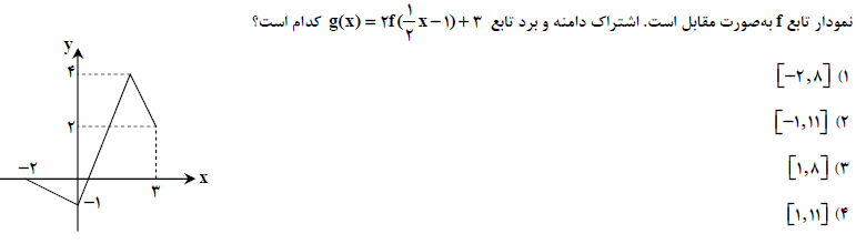 دریافت سوال 5