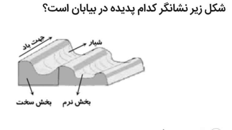 دریافت سوال 6