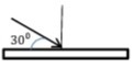 دریافت سوال 13