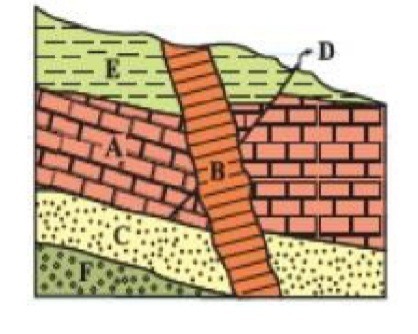 دریافت سوال 35