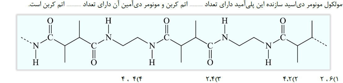 دریافت سوال 20