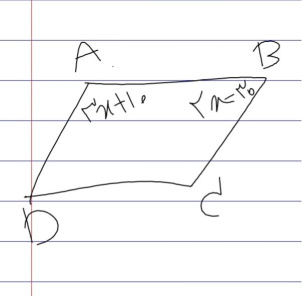 دریافت سوال 6