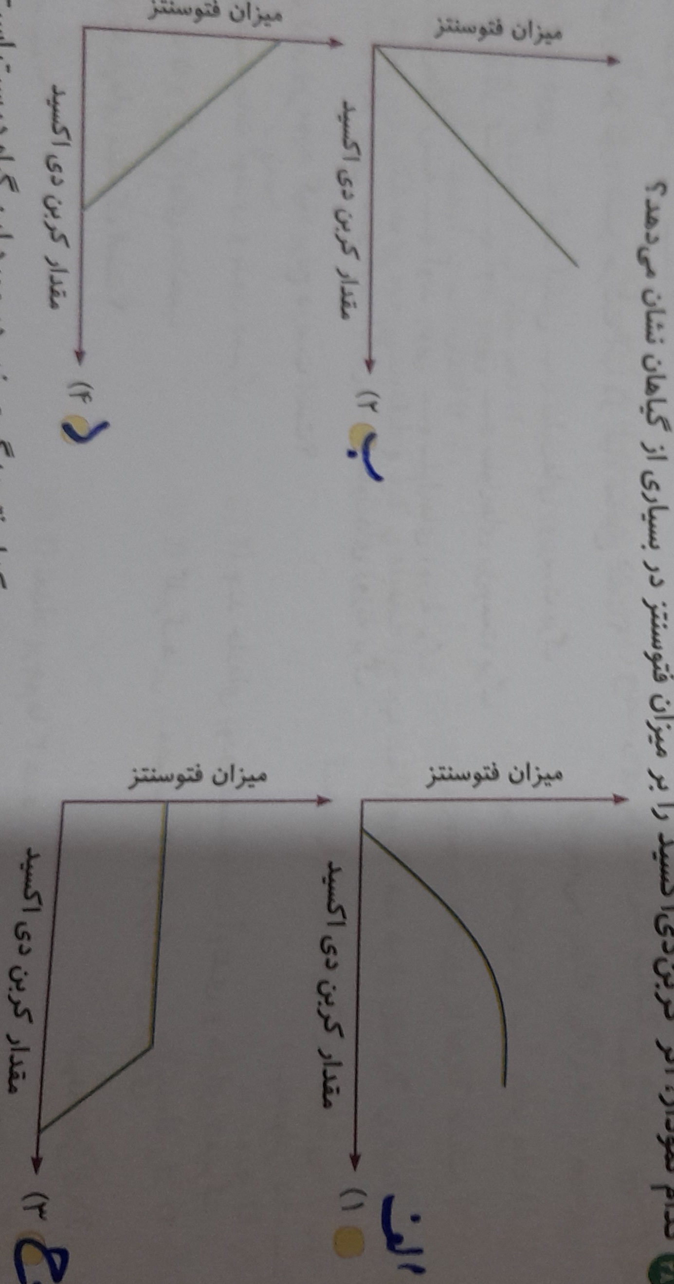 دریافت سوال 9