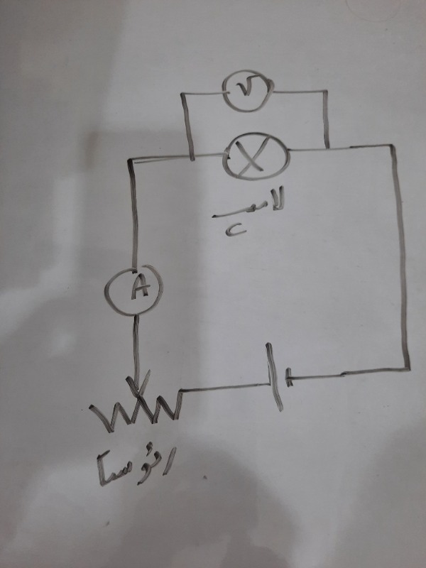 دریافت سوال 9