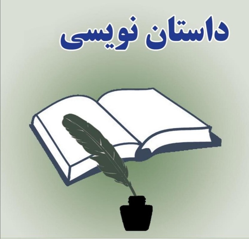 دریافت سوال 4