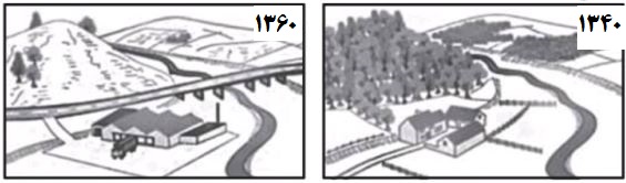 دریافت سوال 19