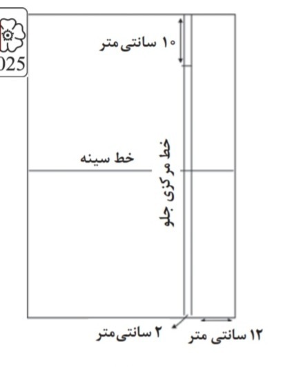 دریافت سوال 28
