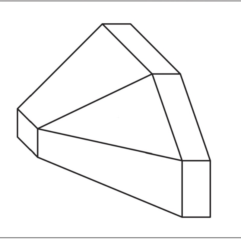 دریافت سوال 5