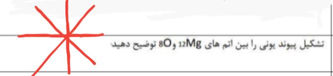 دریافت سوال 2