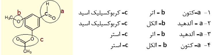 دریافت سوال 5