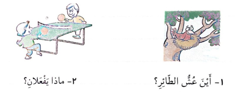 دریافت سوال 6