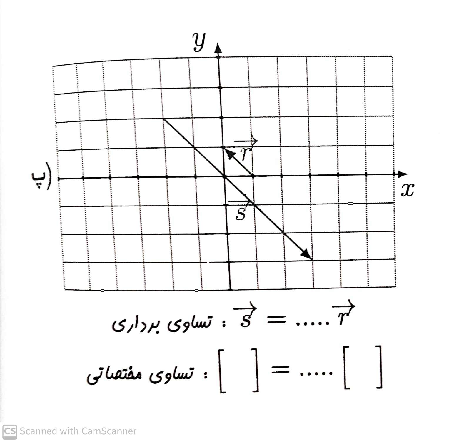 دریافت سوال 10