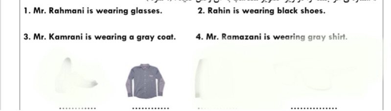 دریافت سوال 10