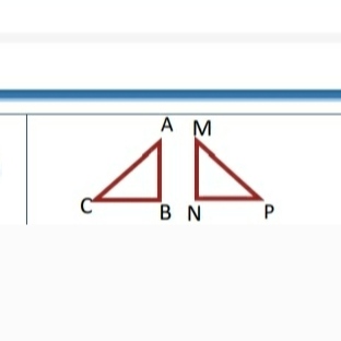 دریافت سوال 6