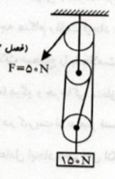 دریافت سوال 16