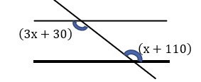 دریافت سوال 7