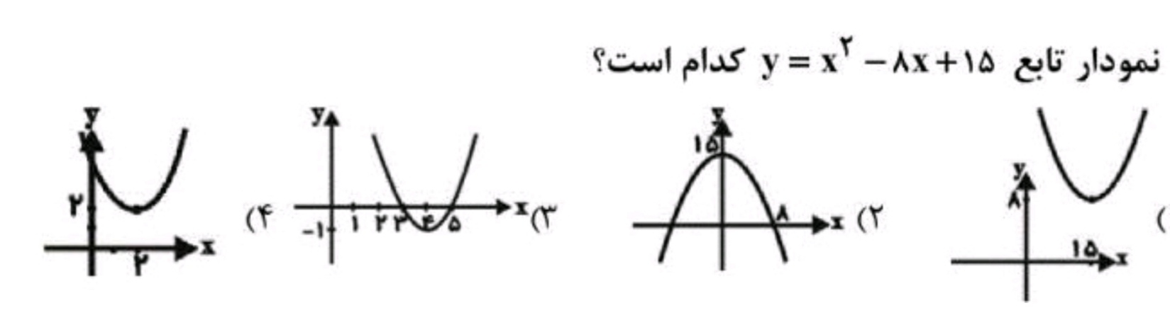 دریافت سوال 13