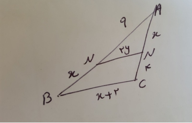 دریافت سوال 8