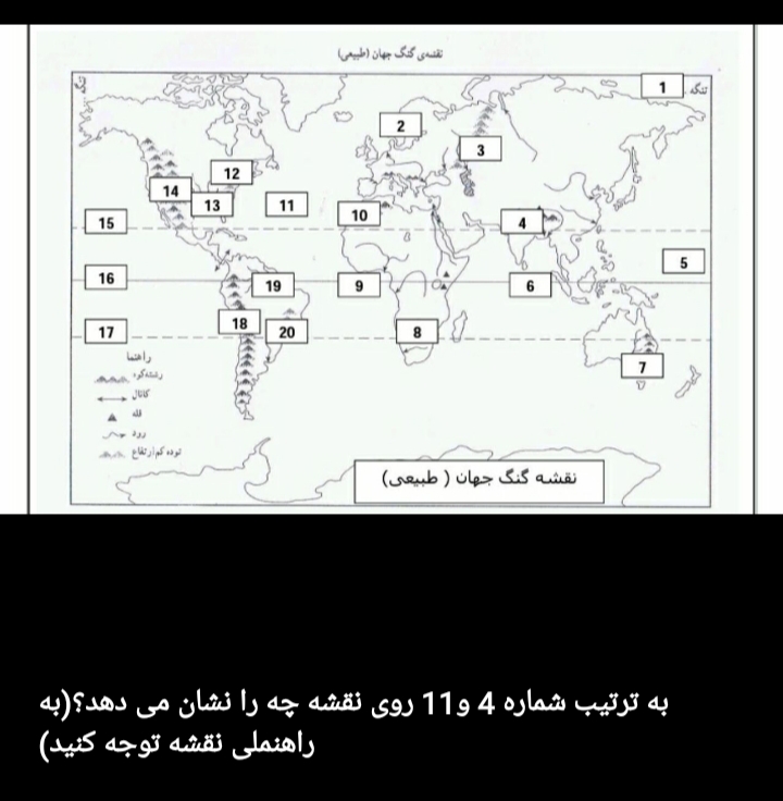 دریافت سوال 19