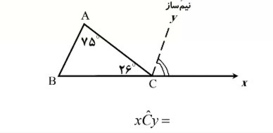 دریافت سوال 7