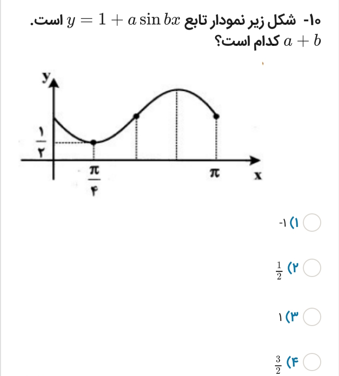 دریافت سوال 17