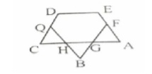 دریافت سوال 9