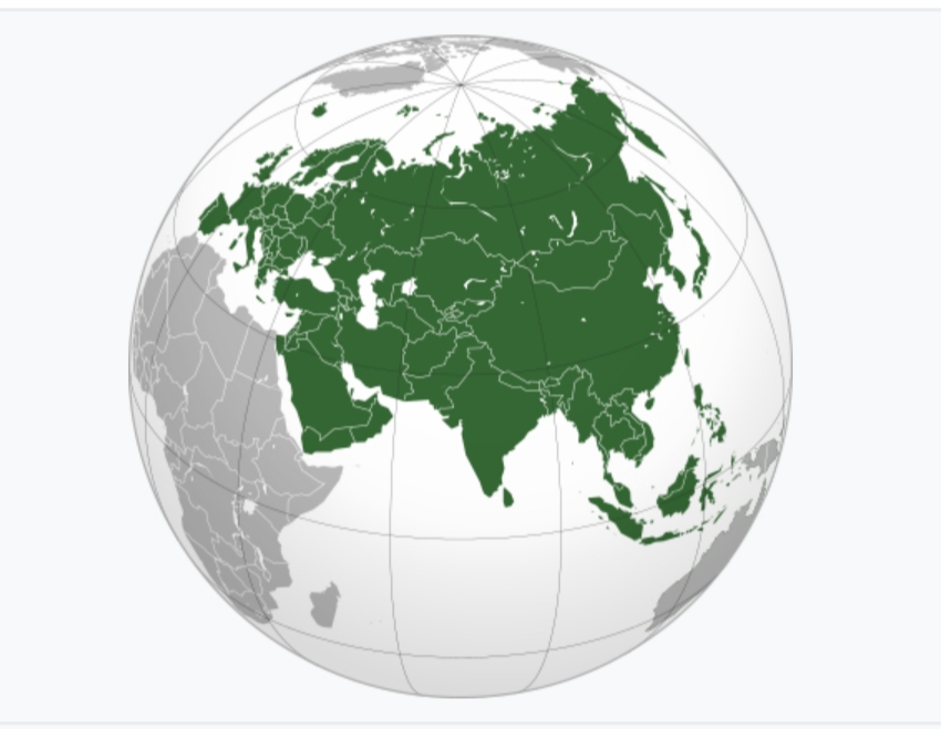 دریافت سوال 17