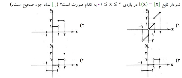 دریافت سوال 2