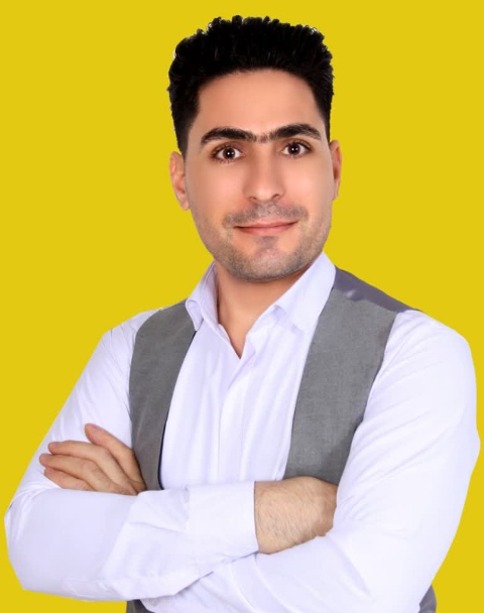 بارگذاری