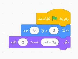 دریافت سوال 5