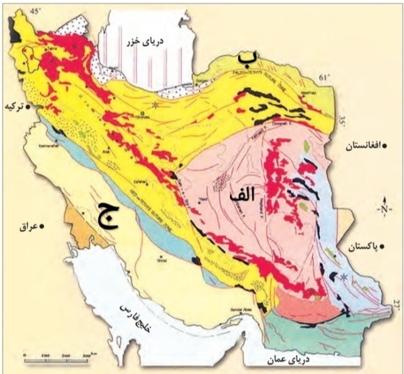 دریافت سوال 18