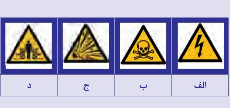 دریافت سوال 10