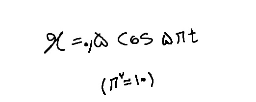 دریافت سوال 5