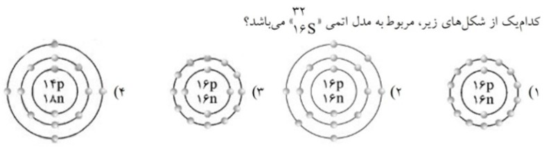 دریافت سوال 24