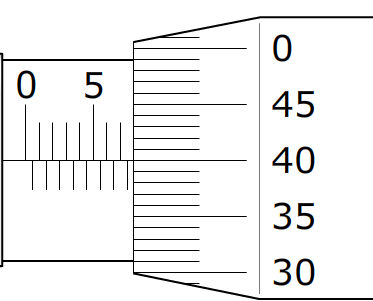 دریافت سوال 8