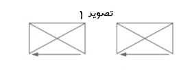 دریافت سوال 10