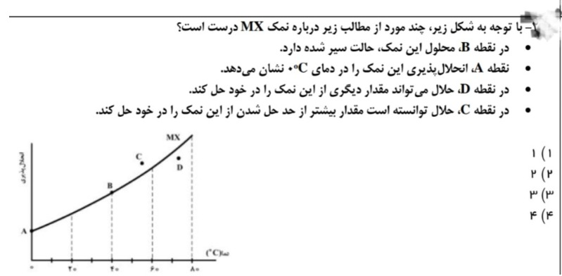 دریافت سوال 6