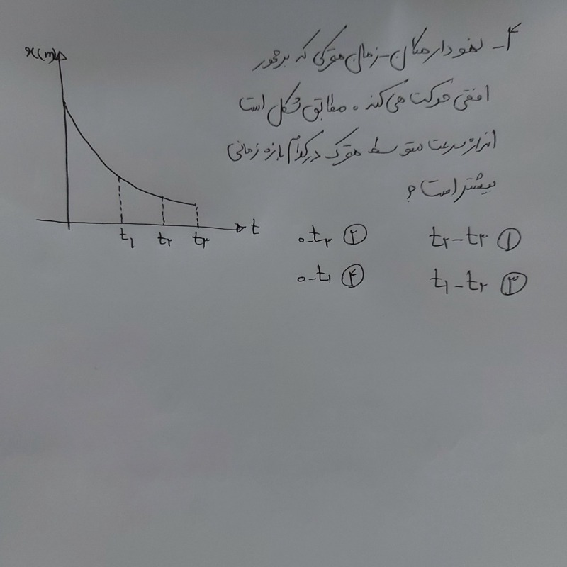 دریافت سوال 4