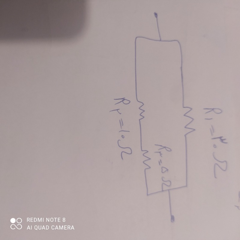 دریافت سوال 5