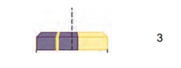 دریافت سوال 39