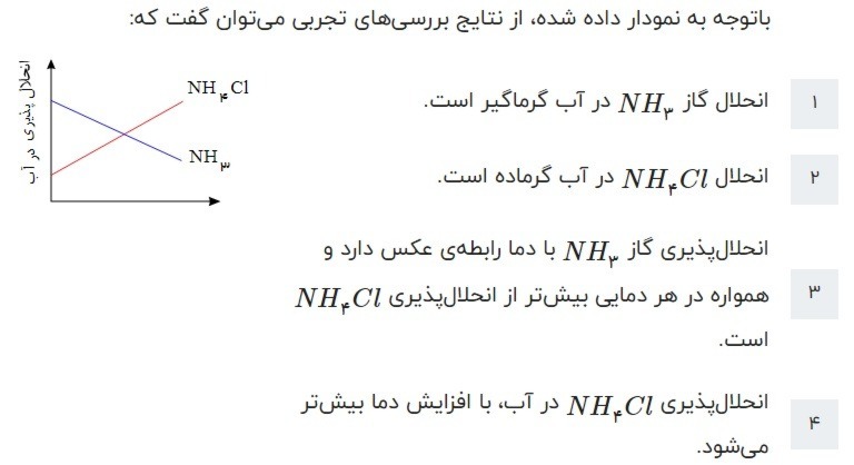 دریافت سوال 47